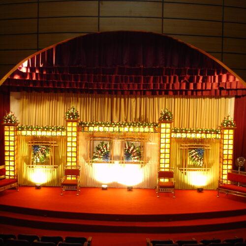 Auditorium (2)