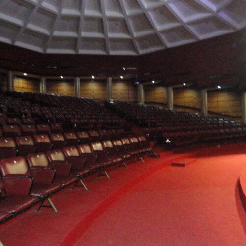 Auditorium (4)
