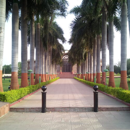 MemorialLandscape (10)