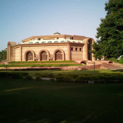 MemorialLandscape (11)