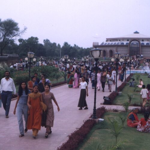 MemorialLandscape (2)