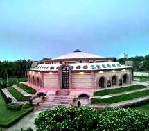 MemorialLandscape (5)