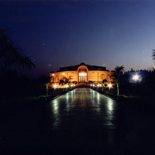 MemorialLandscape (6)