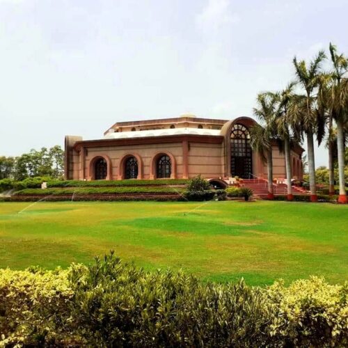 MemorialLandscape (9)