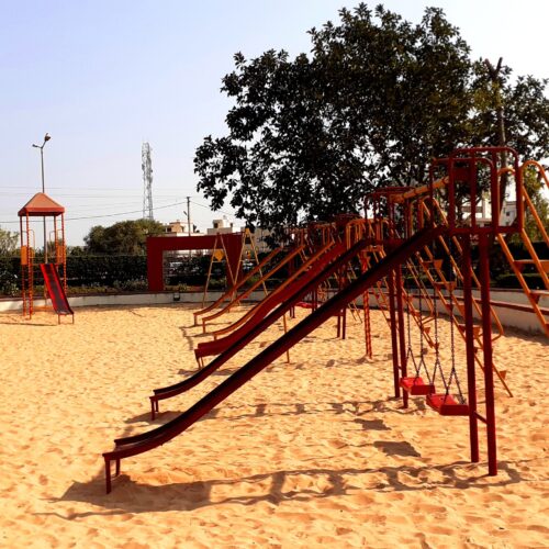 PlayArea (4)