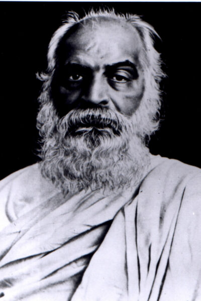 Vithalbhai (1)