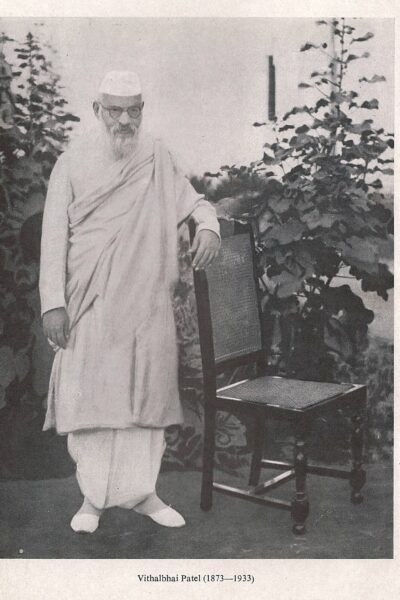 Vithalbhai (3)
