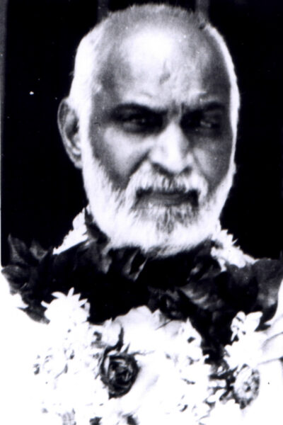 Vithalbhai (6)
