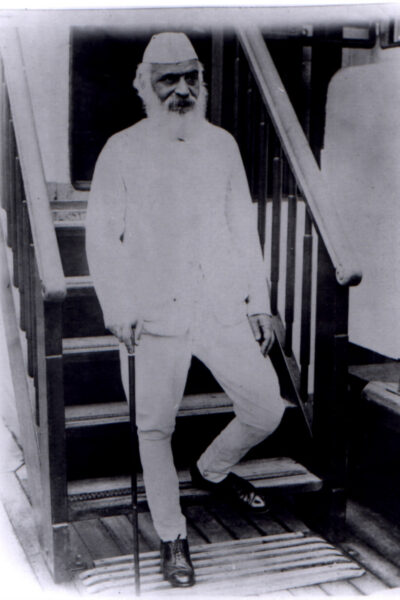 Vithalbhai (7)