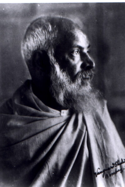 Vithalbhai (8)